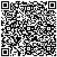 QR Code for bitcoin:bitcoin:bitcoin:bitcoin:bitcoin:bitcoin:bitcoin:bitcoin:bitcoin:bitcoin:bitcoin:bitcoin:bitcoin:dash:XxjpTS48zGFRo7gz5EbLyPg3mPifAYzdyb