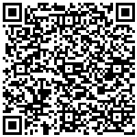 QR Code for bitcoin:bitcoin:bitcoin:bitcoin:bitcoin:bitcoin:bitcoin:bitcoin:bitcoin:bitcoin:bitcoin:bitcoin:bitcoin:dash:Xxjqc4BMacBpFKLEgLiTx7uMJig3DPzaGs