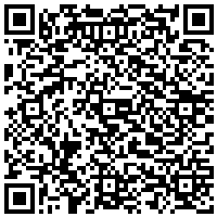 QR Code for bitcoin:bitcoin:bitcoin:bitcoin:bitcoin:bitcoin:bitcoin:bitcoin:bitcoin:bitcoin:bitcoin:bitcoin:bitcoin:dash:XxjsnFLucfdWsv5Erd4YdNjMLLScaWpE84