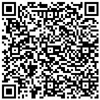 QR Code for bitcoin:bitcoin:bitcoin:bitcoin:bitcoin:bitcoin:bitcoin:bitcoin:bitcoin:bitcoin:bitcoin:bitcoin:bitcoin:dash:XxjtA56NrAatCEwJSqNXCB6DU6aQ3DsfSg