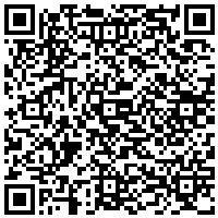QR Code for bitcoin:bitcoin:bitcoin:bitcoin:bitcoin:bitcoin:bitcoin:bitcoin:bitcoin:bitcoin:bitcoin:bitcoin:bitcoin:dash:XxjtiGUTudeM9thAzDbQde1E6pcB4MzxBk
