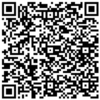 QR Code for bitcoin:bitcoin:bitcoin:bitcoin:bitcoin:bitcoin:bitcoin:bitcoin:bitcoin:bitcoin:bitcoin:bitcoin:bitcoin:dash:XxjtiUvS9kbWUefVueE2eaHdat2sS3M59F