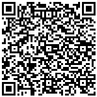 QR Code for bitcoin:bitcoin:bitcoin:bitcoin:bitcoin:bitcoin:bitcoin:bitcoin:bitcoin:bitcoin:bitcoin:bitcoin:bitcoin:dash:Xxjtk3gXDa2H5U6e793FjbnfXD4JGRdWbC
