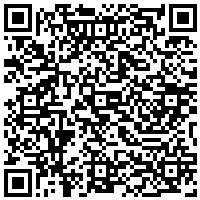 QR Code for bitcoin:bitcoin:bitcoin:bitcoin:bitcoin:bitcoin:bitcoin:bitcoin:bitcoin:bitcoin:bitcoin:bitcoin:bitcoin:dash:Xxjzx6TAMvwpBAQP73fBF2KL6DfuUHDVDi