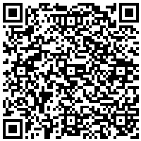 QR Code for bitcoin:bitcoin:bitcoin:bitcoin:bitcoin:bitcoin:bitcoin:bitcoin:bitcoin:bitcoin:bitcoin:bitcoin:bitcoin:dash:Xxk2mJuvZyv2mXCmzyTdJj84fNKDoGAVF8