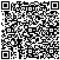 QR Code for bitcoin:bitcoin:bitcoin:bitcoin:bitcoin:bitcoin:bitcoin:bitcoin:bitcoin:bitcoin:bitcoin:bitcoin:bitcoin:dash:Xxk4CeppwF7LnGvUit7edGSxQQ4kAtahs4