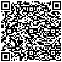 QR Code for bitcoin:bitcoin:bitcoin:bitcoin:bitcoin:bitcoin:bitcoin:bitcoin:bitcoin:bitcoin:bitcoin:bitcoin:bitcoin:dash:Xxk64uK17amFbsiG5cBpNFVfo3DFZFq5fH