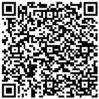 QR Code for bitcoin:bitcoin:bitcoin:bitcoin:bitcoin:bitcoin:bitcoin:bitcoin:bitcoin:bitcoin:bitcoin:bitcoin:bitcoin:dash:Xxk7EXLap5VVNjQBrxRYGLxFMytityyso7