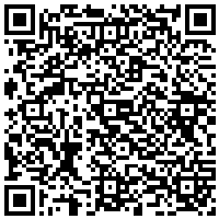 QR Code for bitcoin:bitcoin:bitcoin:bitcoin:bitcoin:bitcoin:bitcoin:bitcoin:bitcoin:bitcoin:bitcoin:bitcoin:bitcoin:dash:Xxk7FCfMJMRuCym1Ebg8DGbeW1VGmptc8G