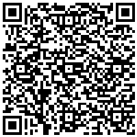 QR Code for bitcoin:bitcoin:bitcoin:bitcoin:bitcoin:bitcoin:bitcoin:bitcoin:bitcoin:bitcoin:bitcoin:bitcoin:bitcoin:dash:XxkBmM1fo1KCpyfQkpwXs52VGdMVPhPVf7