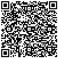 QR Code for bitcoin:bitcoin:bitcoin:bitcoin:bitcoin:bitcoin:bitcoin:bitcoin:bitcoin:bitcoin:bitcoin:bitcoin:bitcoin:dash:XxkChJvdZY2z1LS339WPF3FfcUhAgG2Lsi