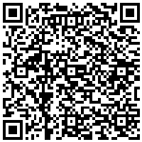 QR Code for bitcoin:bitcoin:bitcoin:bitcoin:bitcoin:bitcoin:bitcoin:bitcoin:bitcoin:bitcoin:bitcoin:bitcoin:bitcoin:dash:XxkDNvrQCgeAypHVbaZGQLmwUtm2Wu7eEg