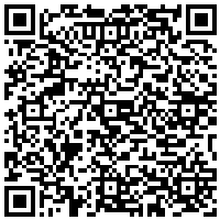 QR Code for bitcoin:bitcoin:bitcoin:bitcoin:bitcoin:bitcoin:bitcoin:bitcoin:bitcoin:bitcoin:bitcoin:bitcoin:bitcoin:dash:XxkHH4mdRsTf9bQMGpRYdgExZ8W8DgiGZ9