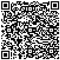 QR Code for bitcoin:bitcoin:bitcoin:bitcoin:bitcoin:bitcoin:bitcoin:bitcoin:bitcoin:bitcoin:bitcoin:bitcoin:bitcoin:dash:XxkHsUc4hNf4Ho4vs6FaFVNQt3d5rMTZF1