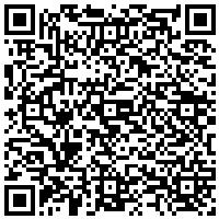QR Code for bitcoin:bitcoin:bitcoin:bitcoin:bitcoin:bitcoin:bitcoin:bitcoin:bitcoin:bitcoin:bitcoin:bitcoin:bitcoin:dash:XxkJRrKP2FfCSd9V2h3FfpDeF4wjjsDsyM