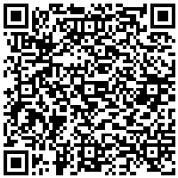 QR Code for bitcoin:bitcoin:bitcoin:bitcoin:bitcoin:bitcoin:bitcoin:bitcoin:bitcoin:bitcoin:bitcoin:bitcoin:bitcoin:dash:XxkKwDADDivA5KAVDa5Fv7wVLxbFBcKZhe