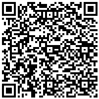 QR Code for bitcoin:bitcoin:bitcoin:bitcoin:bitcoin:bitcoin:bitcoin:bitcoin:bitcoin:bitcoin:bitcoin:bitcoin:bitcoin:dash:XxkKycfrCLvoFyxi2UdJMHSbHpDK3c5KD4