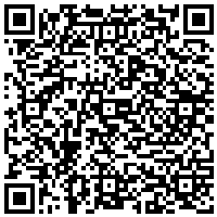 QR Code for bitcoin:bitcoin:bitcoin:bitcoin:bitcoin:bitcoin:bitcoin:bitcoin:bitcoin:bitcoin:bitcoin:bitcoin:bitcoin:dash:XxkPD7ym3it3A5xUkfVDPdbrQy25sBGrKu