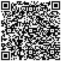 QR Code for bitcoin:bitcoin:bitcoin:bitcoin:bitcoin:bitcoin:bitcoin:bitcoin:bitcoin:bitcoin:bitcoin:bitcoin:bitcoin:dash:XxkPFnaBve4K29CSvrWinH2onmp3Ay3mpH