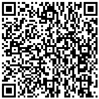 QR Code for bitcoin:bitcoin:bitcoin:bitcoin:bitcoin:bitcoin:bitcoin:bitcoin:bitcoin:bitcoin:bitcoin:bitcoin:bitcoin:dash:XxkPXRXQREPR562eUsCQ2hGXeaFeEseTii