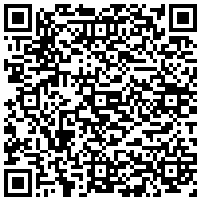 QR Code for bitcoin:bitcoin:bitcoin:bitcoin:bitcoin:bitcoin:bitcoin:bitcoin:bitcoin:bitcoin:bitcoin:bitcoin:bitcoin:dash:XxkRxcCwYRk2ProC3R8jk6UjphFs44Hmn3