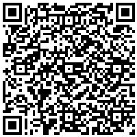 QR Code for bitcoin:bitcoin:bitcoin:bitcoin:bitcoin:bitcoin:bitcoin:bitcoin:bitcoin:bitcoin:bitcoin:bitcoin:bitcoin:dash:XxkSBSDFMSWXX4aPygt3UsjHZTsAHykJ24