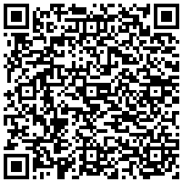 QR Code for bitcoin:bitcoin:bitcoin:bitcoin:bitcoin:bitcoin:bitcoin:bitcoin:bitcoin:bitcoin:bitcoin:bitcoin:bitcoin:dash:XxkVB6YdnYMwJbdi6x8ZLJjtWqBorAwNXC