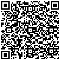 QR Code for bitcoin:bitcoin:bitcoin:bitcoin:bitcoin:bitcoin:bitcoin:bitcoin:bitcoin:bitcoin:bitcoin:bitcoin:bitcoin:dash:XxkWKbPkYEBKtkqDoFKZHYagX2fb9AYnvj