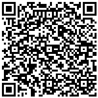 QR Code for bitcoin:bitcoin:bitcoin:bitcoin:bitcoin:bitcoin:bitcoin:bitcoin:bitcoin:bitcoin:bitcoin:bitcoin:bitcoin:dash:XxkWYRLwXopJPhTkHsGSYCspqMzeaCWiMP