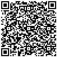 QR Code for bitcoin:bitcoin:bitcoin:bitcoin:bitcoin:bitcoin:bitcoin:bitcoin:bitcoin:bitcoin:bitcoin:bitcoin:bitcoin:dash:XxkXnNFudJ8mofvoxuiRLEctMB4DSRRN8b