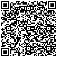 QR Code for bitcoin:bitcoin:bitcoin:bitcoin:bitcoin:bitcoin:bitcoin:bitcoin:bitcoin:bitcoin:bitcoin:bitcoin:bitcoin:dash:XxkXyr7dcwkB8trtWADHqwpPMpZdmGSWYC