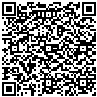 QR Code for bitcoin:bitcoin:bitcoin:bitcoin:bitcoin:bitcoin:bitcoin:bitcoin:bitcoin:bitcoin:bitcoin:bitcoin:bitcoin:dash:XxkY1eCCkYaJspKJdiNxmwbHEapGLvYaV5