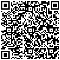 QR Code for bitcoin:bitcoin:bitcoin:bitcoin:bitcoin:bitcoin:bitcoin:bitcoin:bitcoin:bitcoin:bitcoin:bitcoin:bitcoin:dash:XxkabZoBfnBXPBC5WM6iDctwv2g4pFNap4