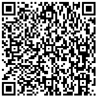 QR Code for bitcoin:bitcoin:bitcoin:bitcoin:bitcoin:bitcoin:bitcoin:bitcoin:bitcoin:bitcoin:bitcoin:bitcoin:bitcoin:dash:XxkbSARcWTHfboVHTQ2xS5s8MH8CCheTui