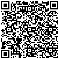 QR Code for bitcoin:bitcoin:bitcoin:bitcoin:bitcoin:bitcoin:bitcoin:bitcoin:bitcoin:bitcoin:bitcoin:bitcoin:bitcoin:dash:Xxkfr8UGNeNtjWoDfaqb7ZHDBXUWSngupa