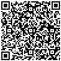 QR Code for bitcoin:bitcoin:bitcoin:bitcoin:bitcoin:bitcoin:bitcoin:bitcoin:bitcoin:bitcoin:bitcoin:bitcoin:bitcoin:dash:XxkhxvEttFZ2bueHQwS1bmGoZ854JMVLQG