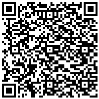 QR Code for bitcoin:bitcoin:bitcoin:bitcoin:bitcoin:bitcoin:bitcoin:bitcoin:bitcoin:bitcoin:bitcoin:bitcoin:bitcoin:dash:Xxki4QRpaeKEPnbb3pygTseL9Ln3YAznms