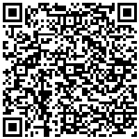 QR Code for bitcoin:bitcoin:bitcoin:bitcoin:bitcoin:bitcoin:bitcoin:bitcoin:bitcoin:bitcoin:bitcoin:bitcoin:bitcoin:dash:XxkiLQ5w9SRLSKf9ZAhAw2kPfbwKEfqUTn