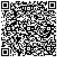 QR Code for bitcoin:bitcoin:bitcoin:bitcoin:bitcoin:bitcoin:bitcoin:bitcoin:bitcoin:bitcoin:bitcoin:bitcoin:bitcoin:dash:XxkjtxvYH1vAVVFo7zoRmvLPmDzrL9sdUz