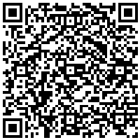 QR Code for bitcoin:bitcoin:bitcoin:bitcoin:bitcoin:bitcoin:bitcoin:bitcoin:bitcoin:bitcoin:bitcoin:bitcoin:bitcoin:dash:XxknDKToEBsAexN5SDp1WK2exNMKX7EFqu