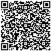 QR Code for bitcoin:bitcoin:bitcoin:bitcoin:bitcoin:bitcoin:bitcoin:bitcoin:bitcoin:bitcoin:bitcoin:bitcoin:bitcoin:dash:XxknkYrRyBMPJU2wsZbugpyXEu4mPcR1Xw
