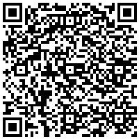 QR Code for bitcoin:bitcoin:bitcoin:bitcoin:bitcoin:bitcoin:bitcoin:bitcoin:bitcoin:bitcoin:bitcoin:bitcoin:bitcoin:dash:XxkrzvPDbSYmeGvdkDPWKCKXbfiFo9QwTt