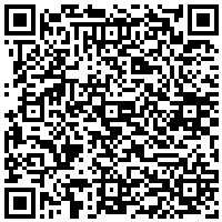 QR Code for bitcoin:bitcoin:bitcoin:bitcoin:bitcoin:bitcoin:bitcoin:bitcoin:bitcoin:bitcoin:bitcoin:bitcoin:bitcoin:dash:XxkthFuySssVnzMjY6FS3ALx5i2fMCNTAb