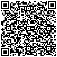 QR Code for bitcoin:bitcoin:bitcoin:bitcoin:bitcoin:bitcoin:bitcoin:bitcoin:bitcoin:bitcoin:bitcoin:bitcoin:bitcoin:dash:XxktjjcUCKVTw15c4iptSCJ5WVpfLinzEx