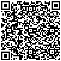 QR Code for bitcoin:bitcoin:bitcoin:bitcoin:bitcoin:bitcoin:bitcoin:bitcoin:bitcoin:bitcoin:bitcoin:bitcoin:bitcoin:dash:XxkvAXpXxHDcC2Nr4bHNPAwtVasRG5m4Qq