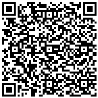 QR Code for bitcoin:bitcoin:bitcoin:bitcoin:bitcoin:bitcoin:bitcoin:bitcoin:bitcoin:bitcoin:bitcoin:bitcoin:bitcoin:dash:XxkvLkK8t9BHY3WsiSJM1PBYG4X8XaxcAm