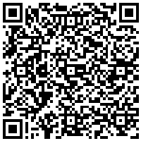 QR Code for bitcoin:bitcoin:bitcoin:bitcoin:bitcoin:bitcoin:bitcoin:bitcoin:bitcoin:bitcoin:bitcoin:bitcoin:bitcoin:dash:XxkxYMA41qBjTTAURacs1HGhDc7ir2bAt3