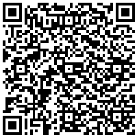 QR Code for bitcoin:bitcoin:bitcoin:bitcoin:bitcoin:bitcoin:bitcoin:bitcoin:bitcoin:bitcoin:bitcoin:bitcoin:bitcoin:dash:Xxkxqo7DjqxryBPWNjpK9ZKdvLkx18ifCT