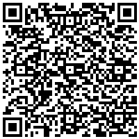 QR Code for bitcoin:bitcoin:bitcoin:bitcoin:bitcoin:bitcoin:bitcoin:bitcoin:bitcoin:bitcoin:bitcoin:bitcoin:bitcoin:dash:XxkzUk3F78wVBcxADuP118BkDCoSfATAeV