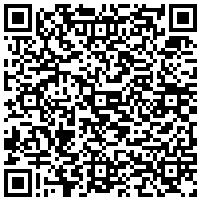 QR Code for bitcoin:bitcoin:bitcoin:bitcoin:bitcoin:bitcoin:bitcoin:bitcoin:bitcoin:bitcoin:bitcoin:bitcoin:bitcoin:dash:Xxm2MvGY5HoZXsmTTadfG6doDQaduwWmxX
